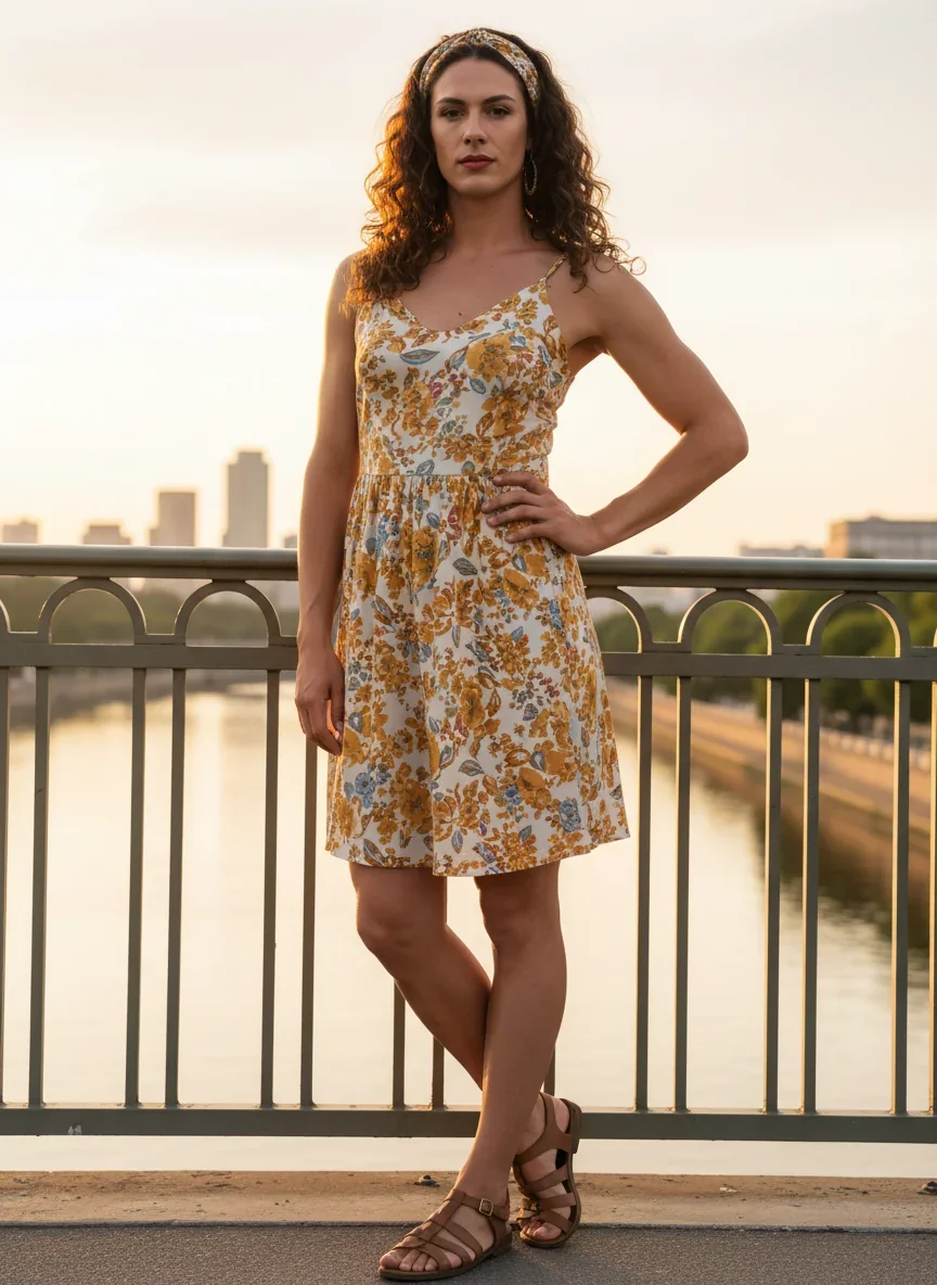 Irène