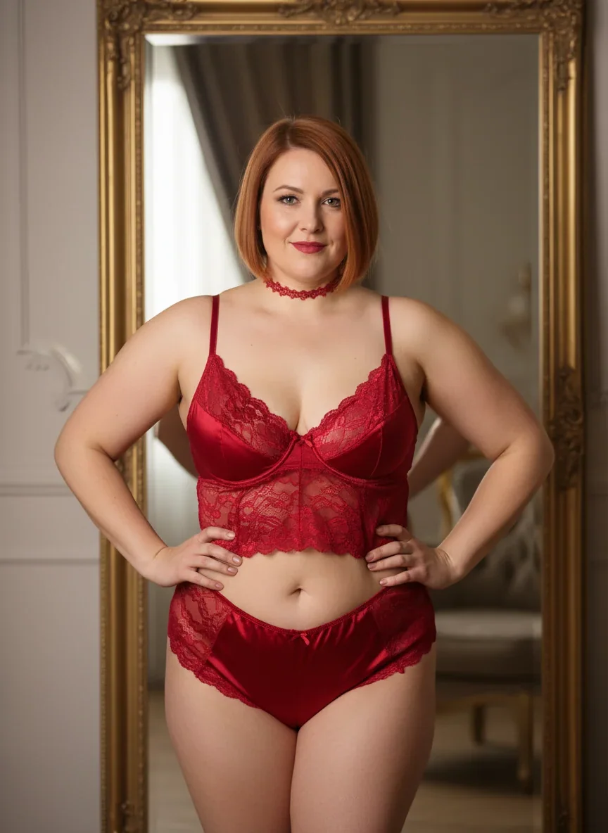 Eugénie
