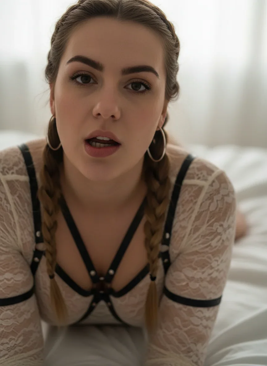 Justine