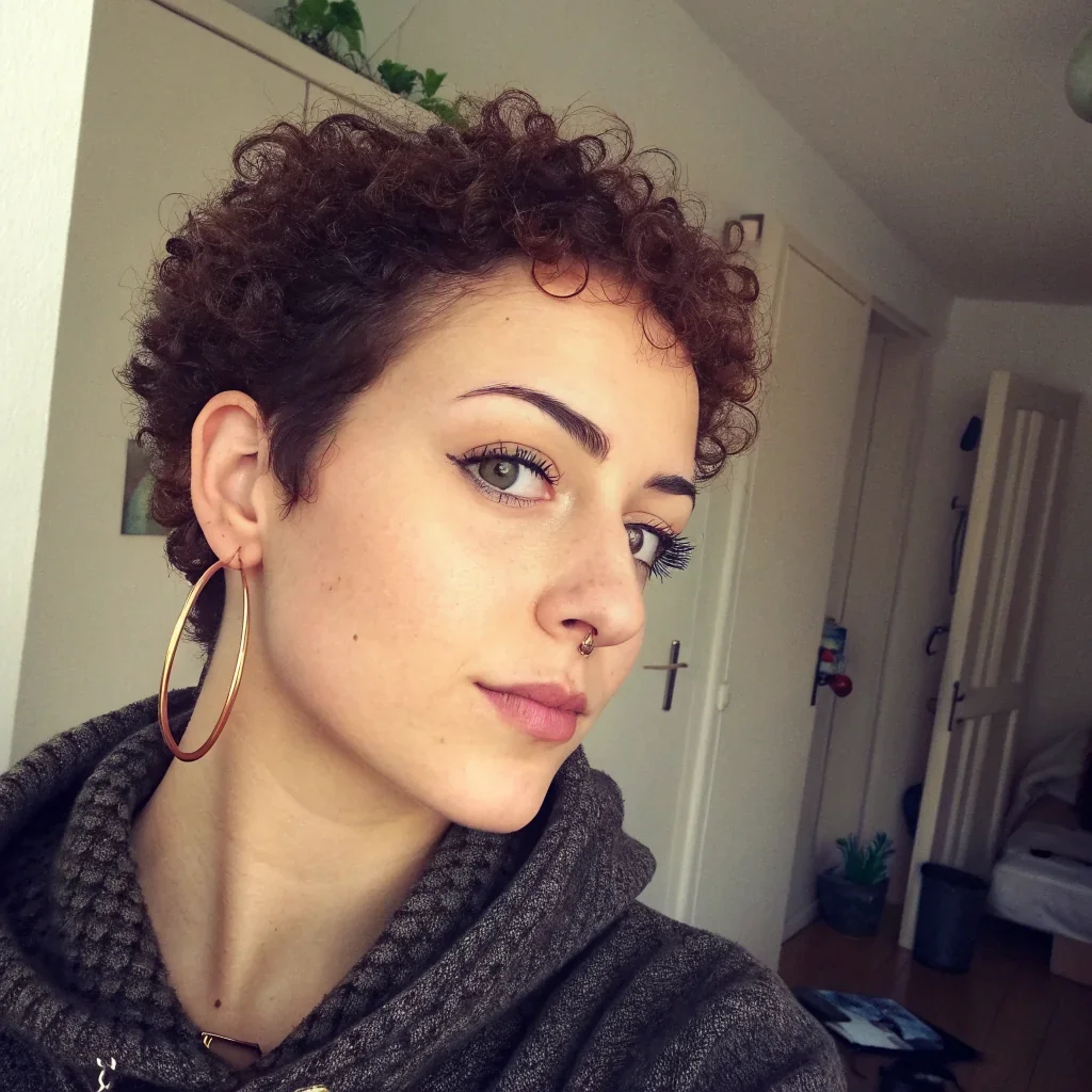 Sacha