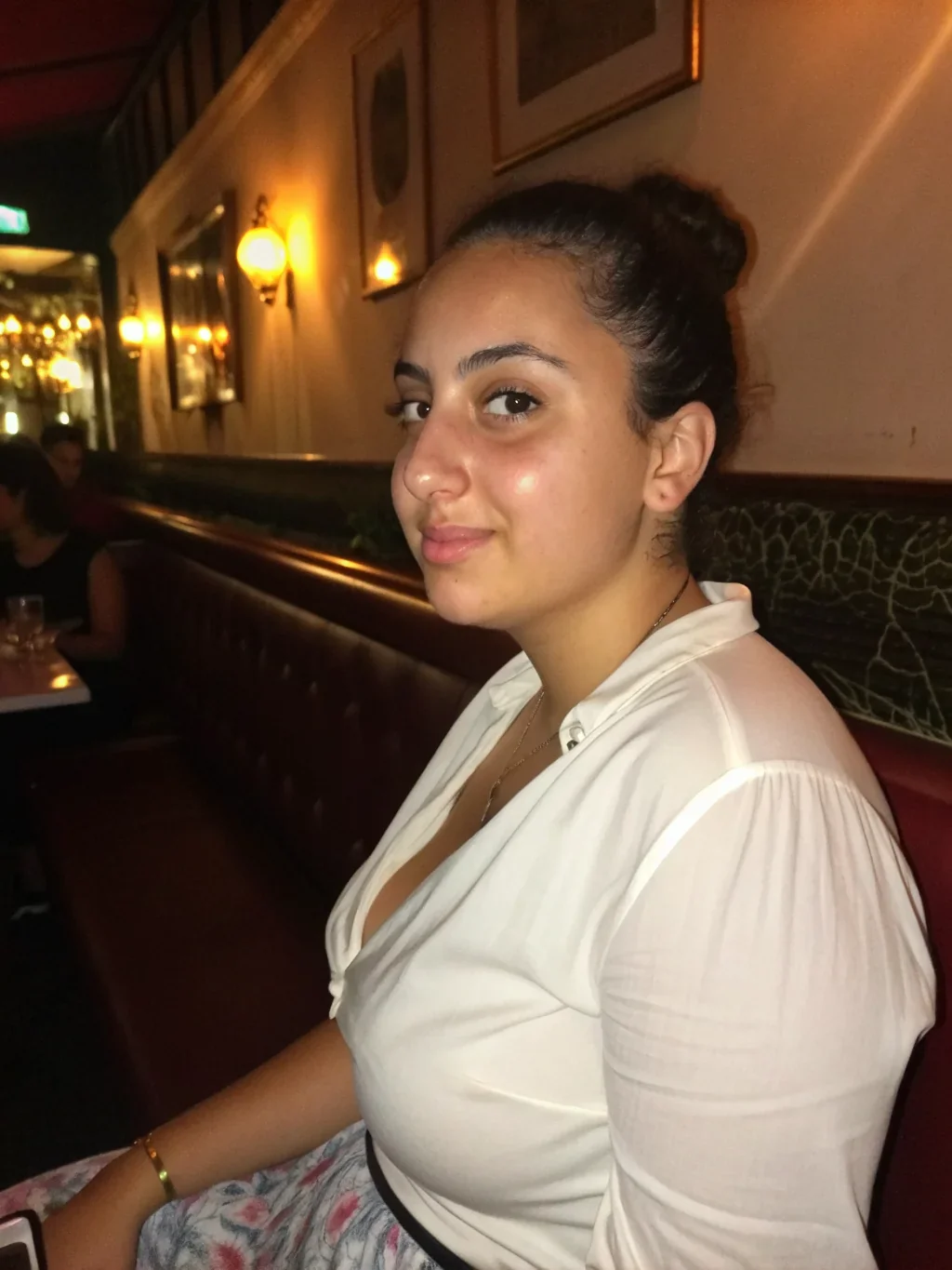 Elya