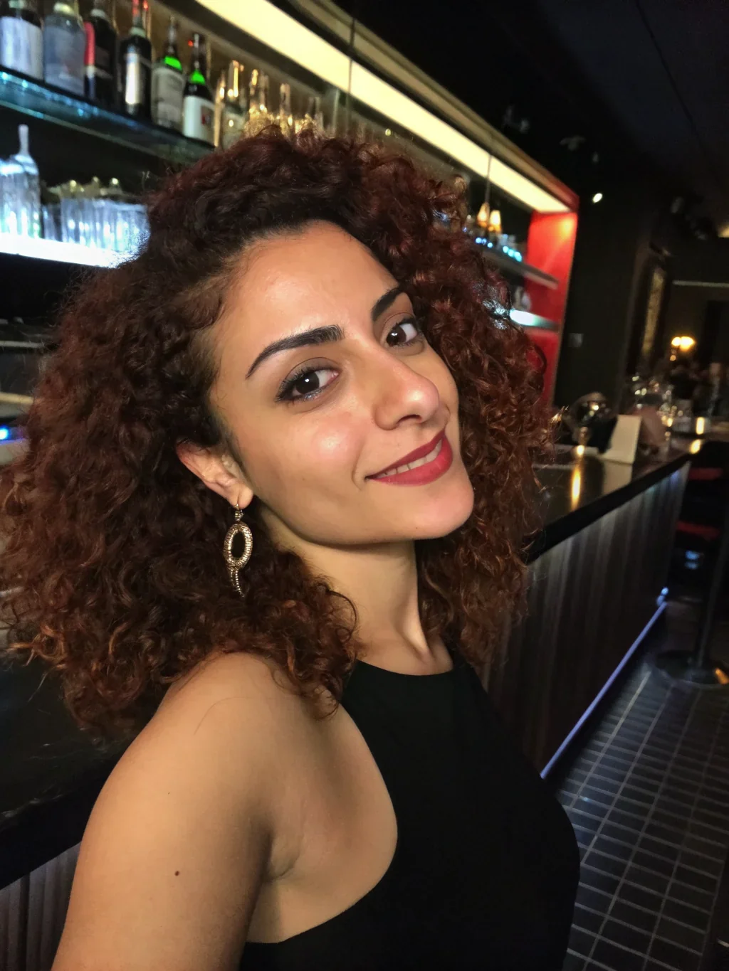 Leya