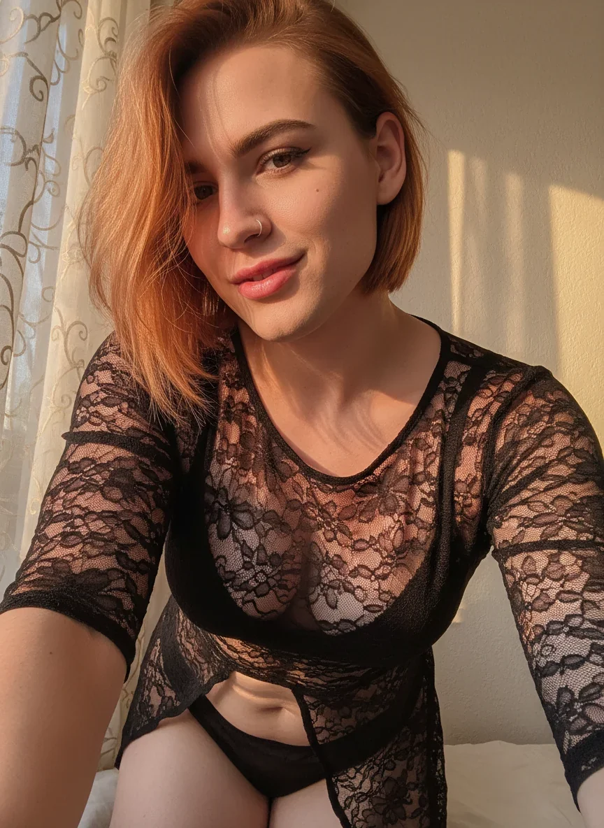 Hannah