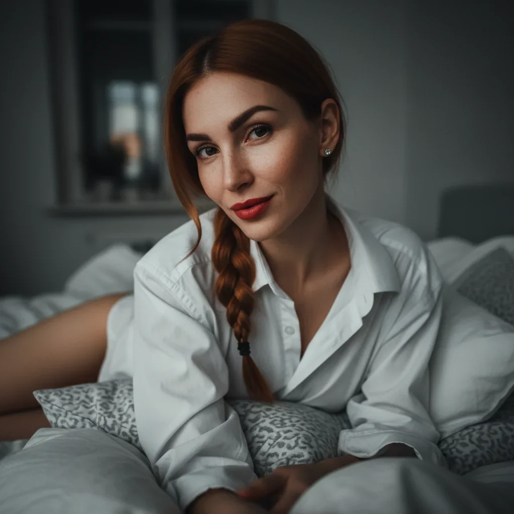 Irène