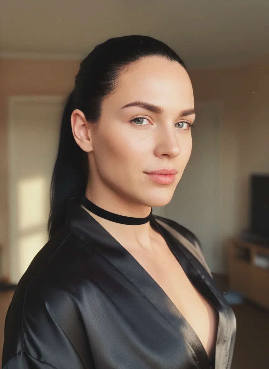 Irène