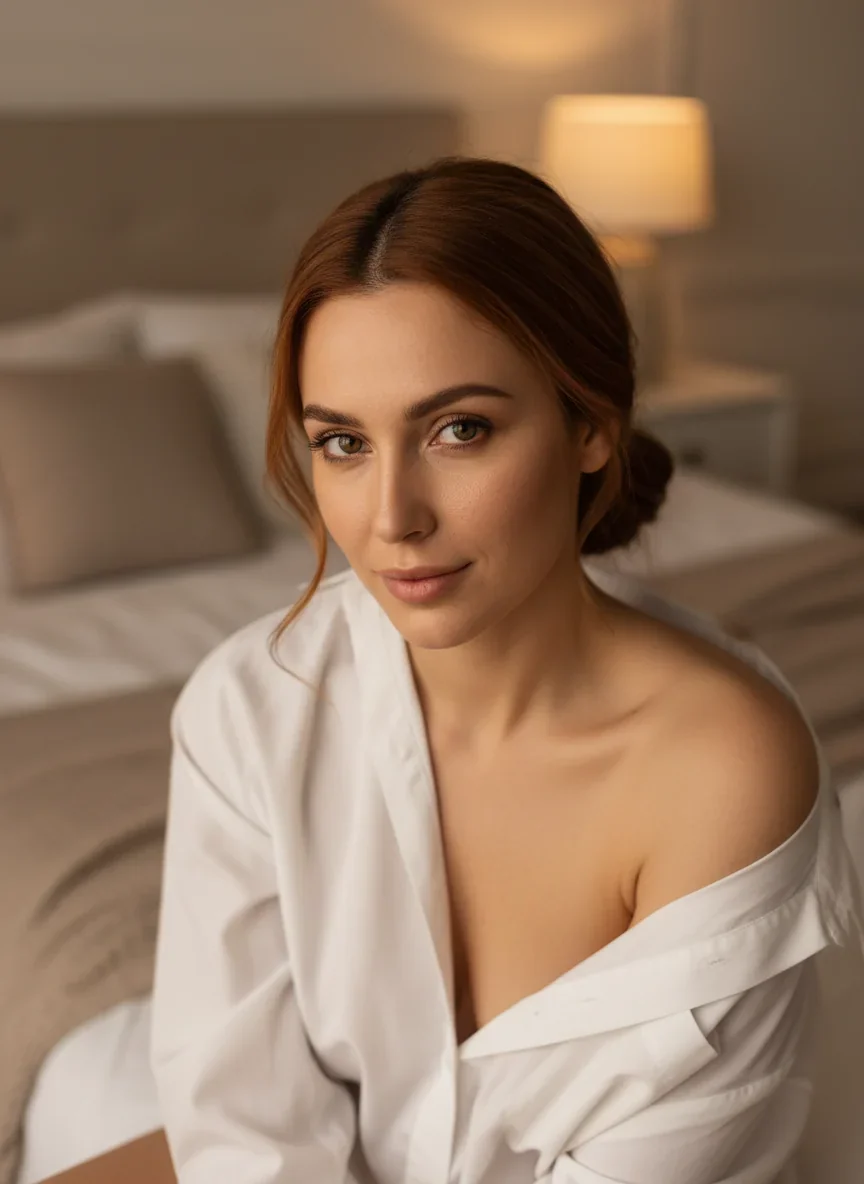 Sophie