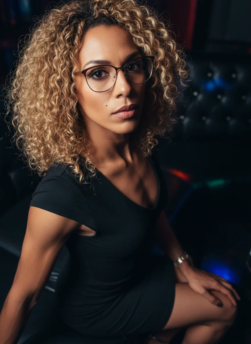 Assya
