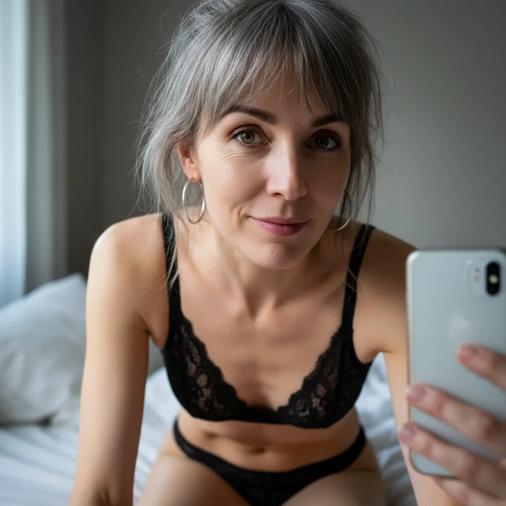 Fleur