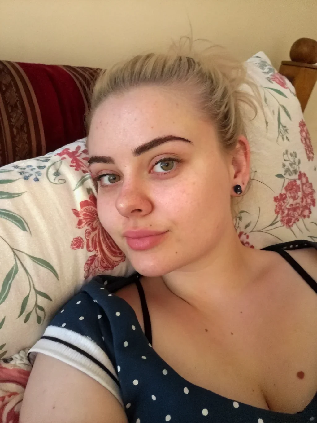 Sabrina