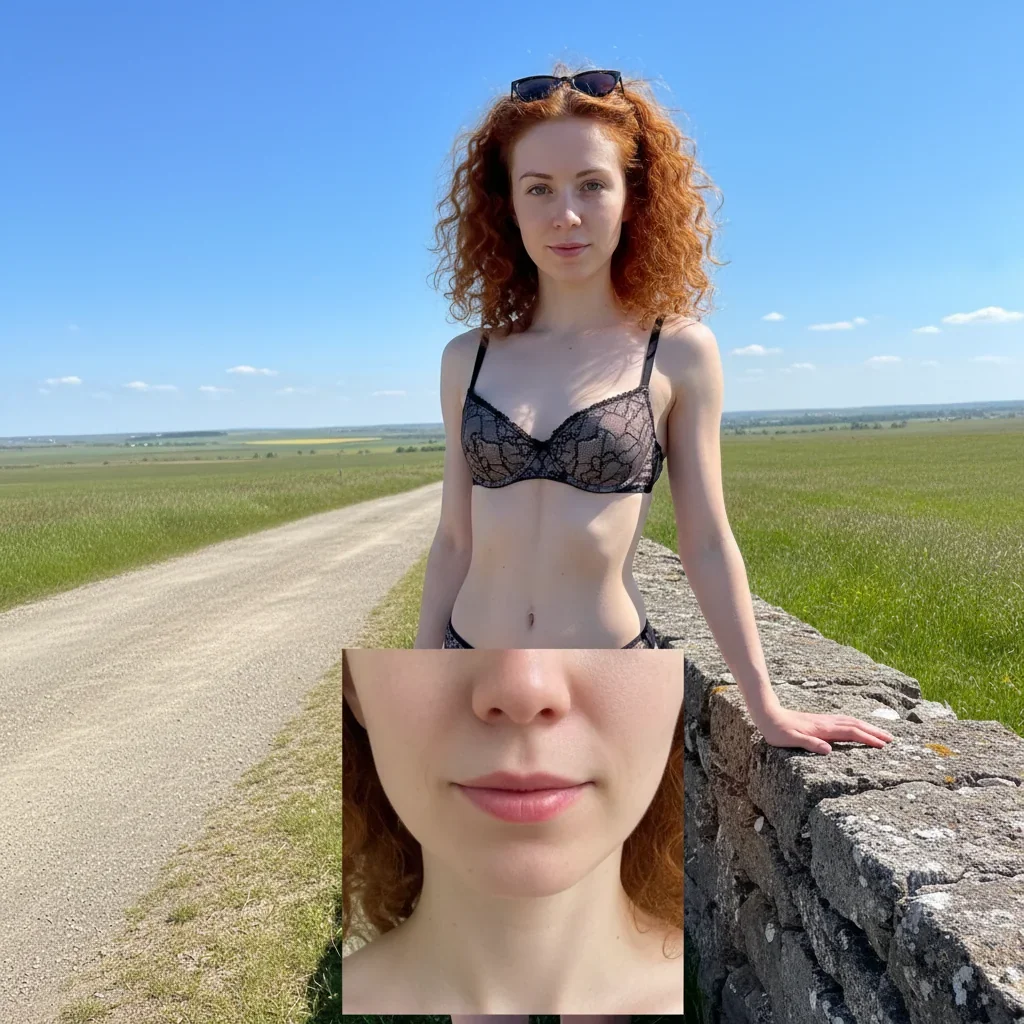 Adélaïde