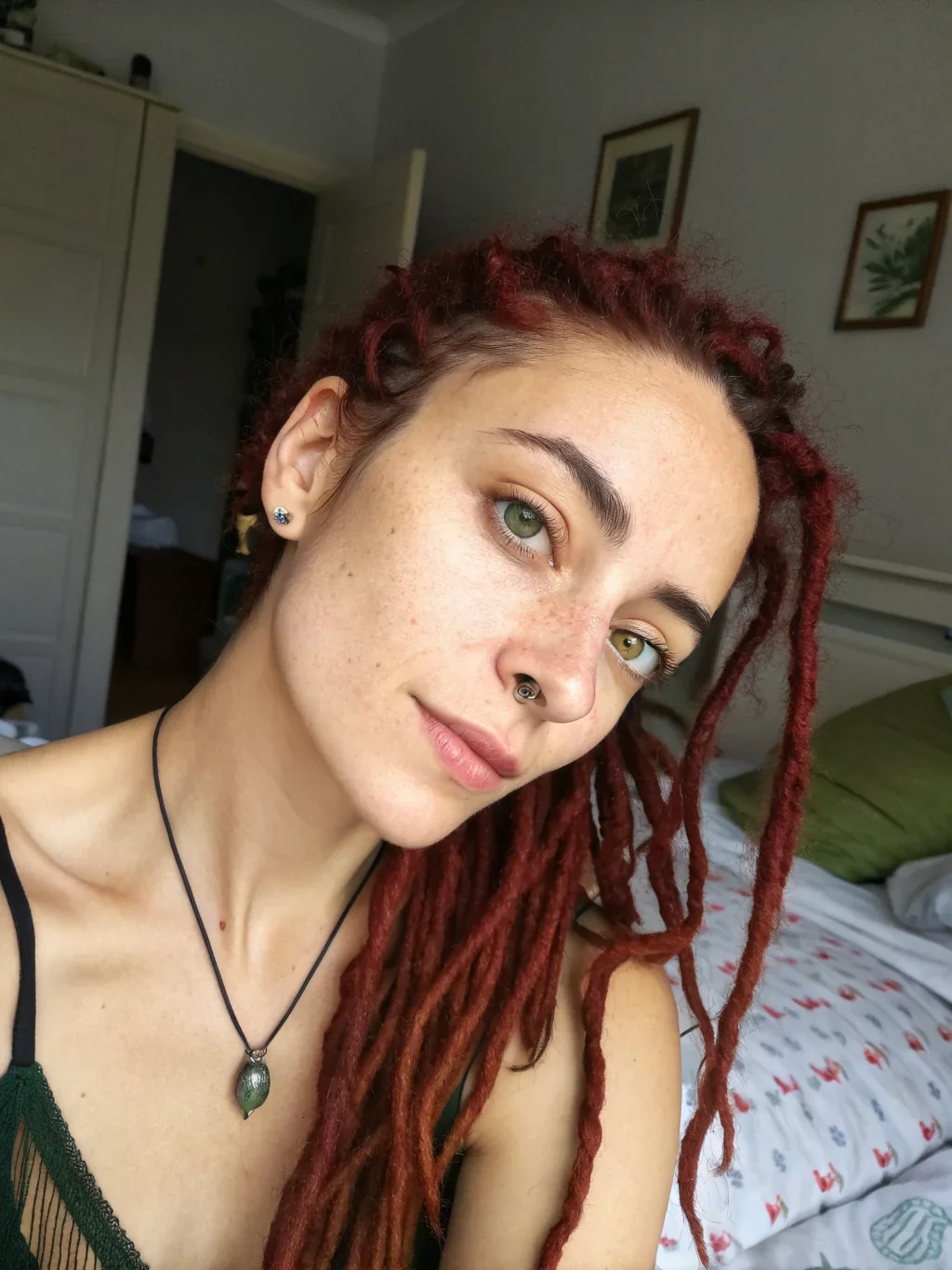 Simone