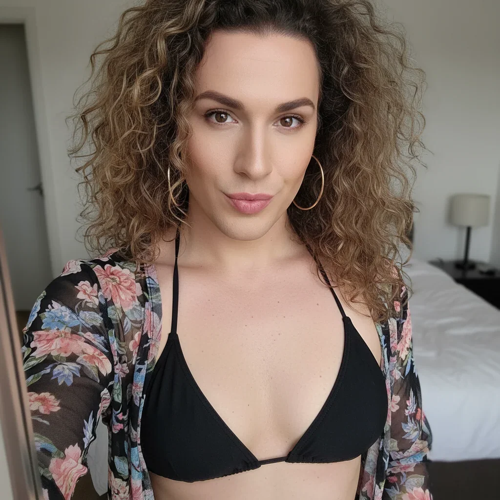 Joséphine