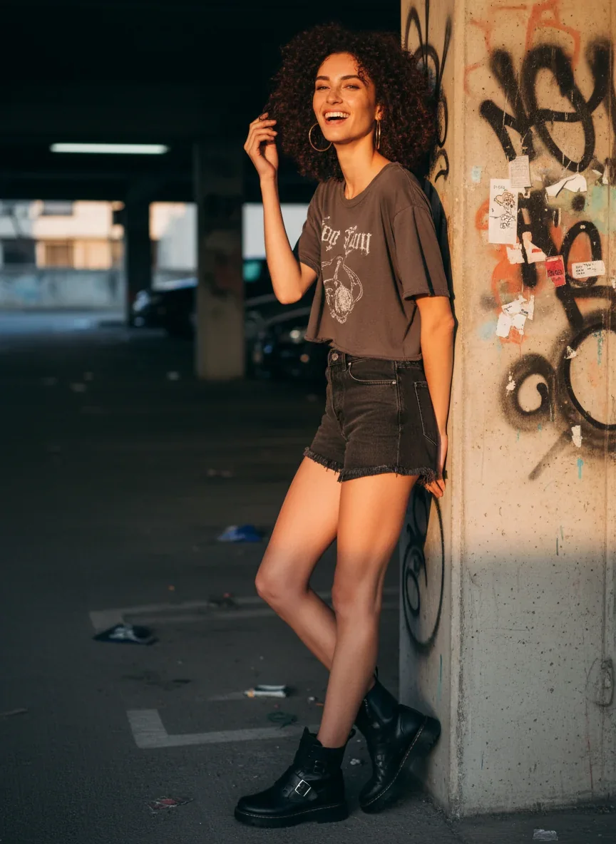 Alba