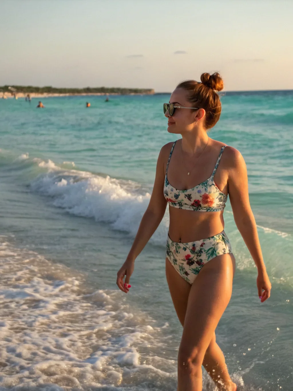 Jade