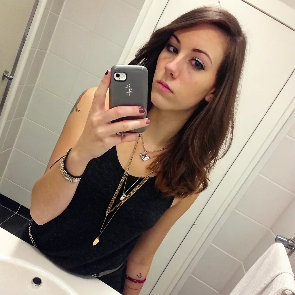 Photo 2 de Rose