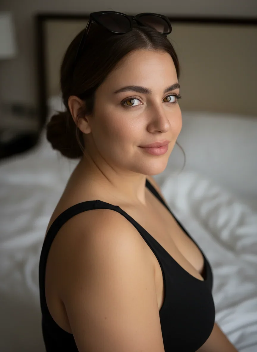 Rania