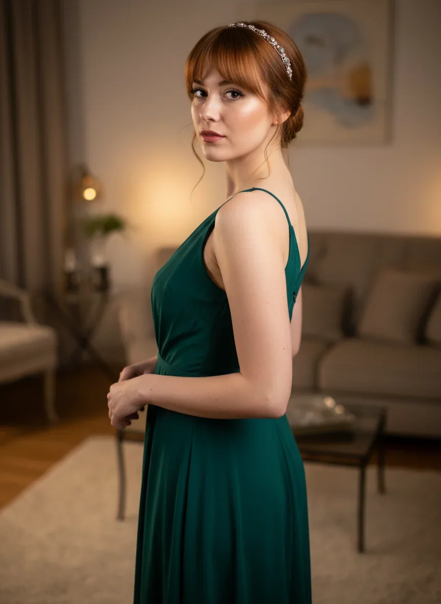 Sienna
