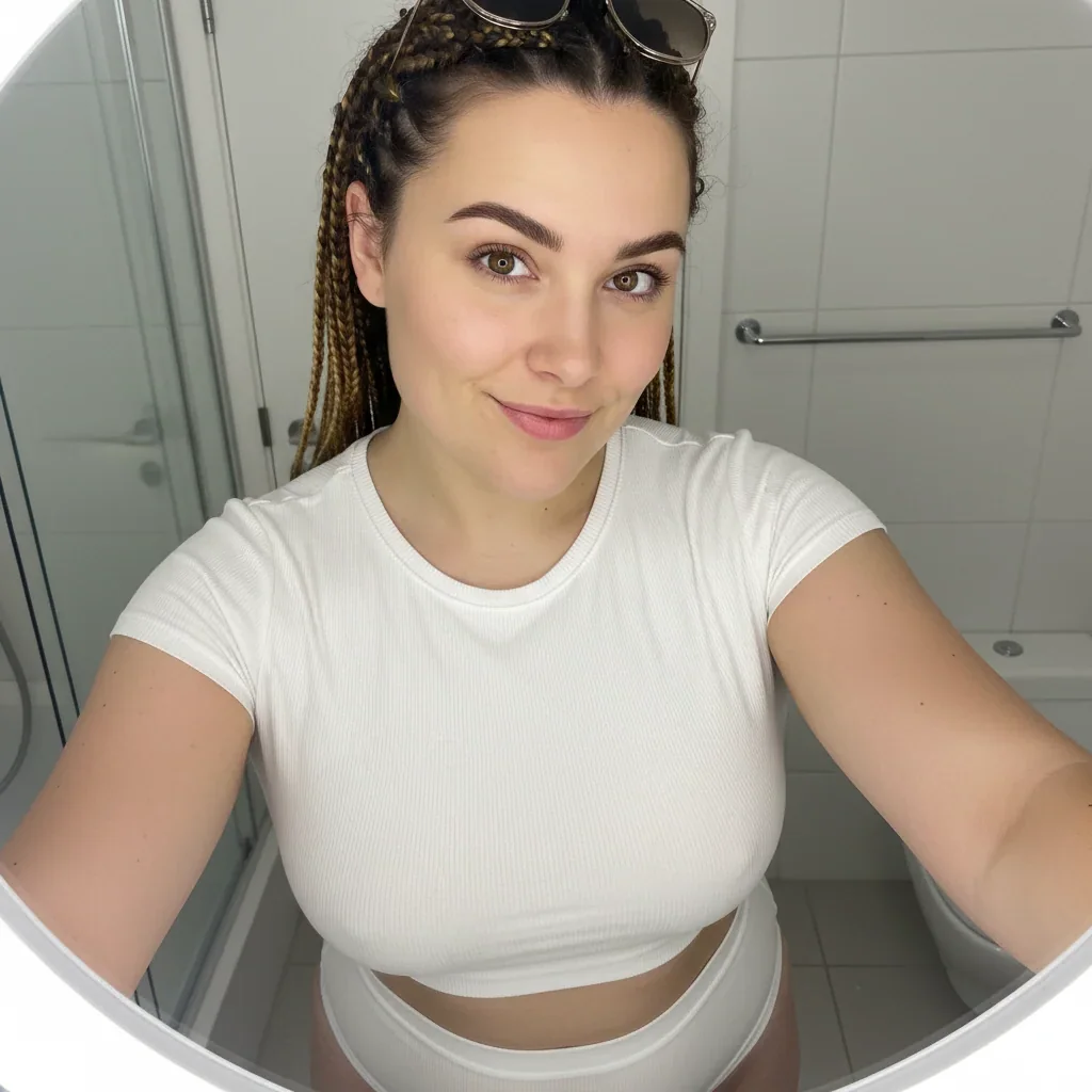 Zoé