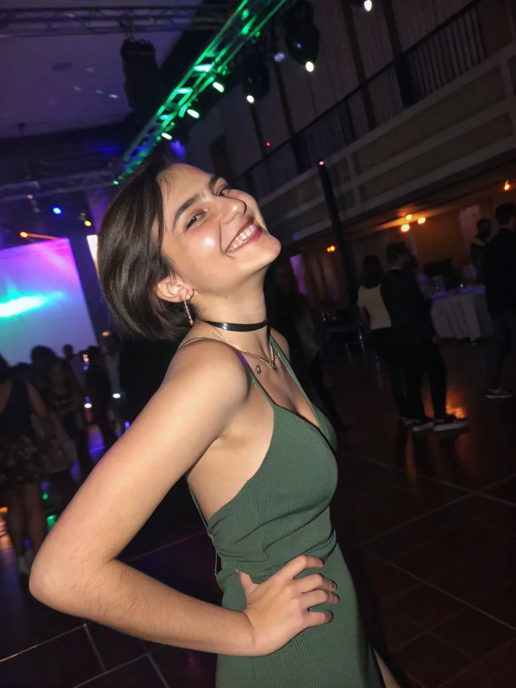 Élise
