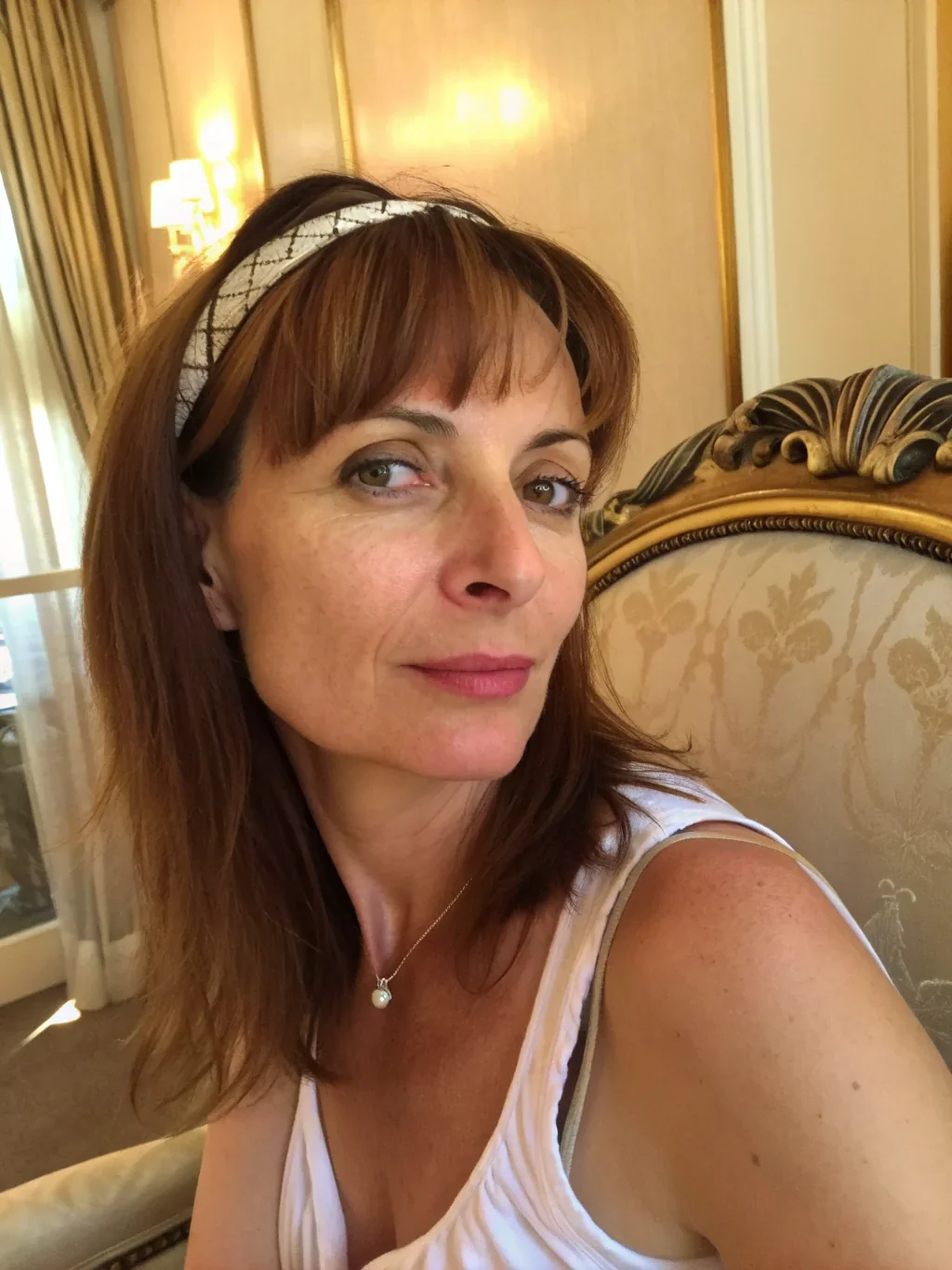 Sirine