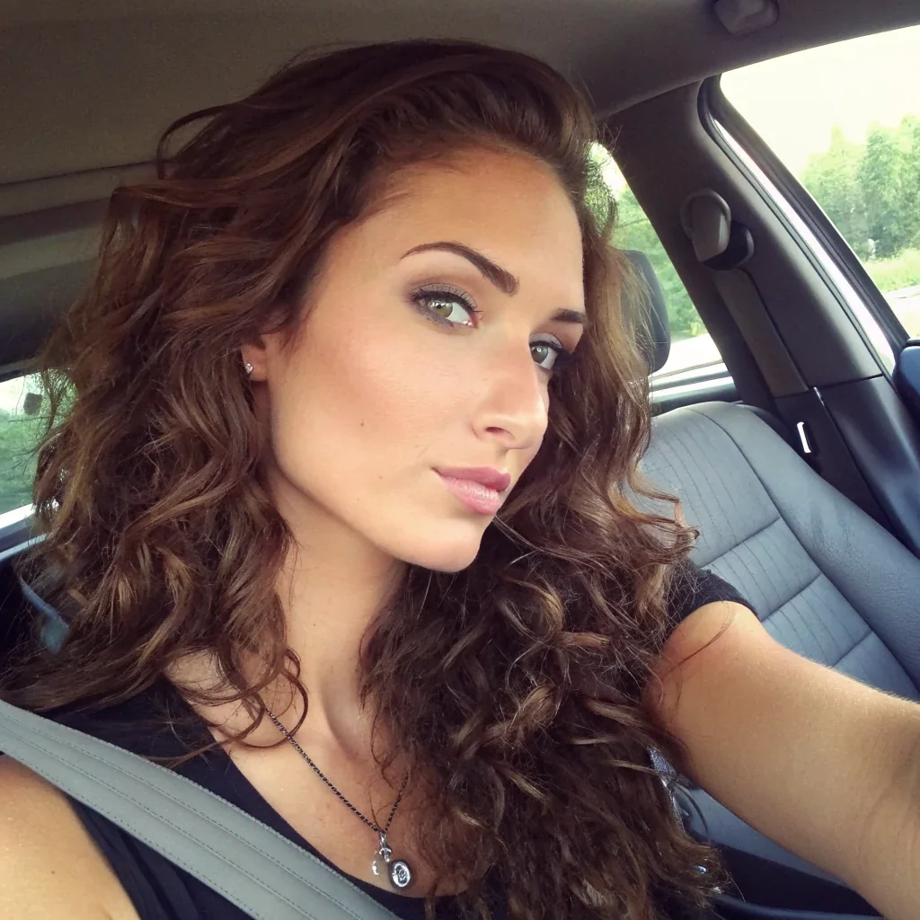 Laure
