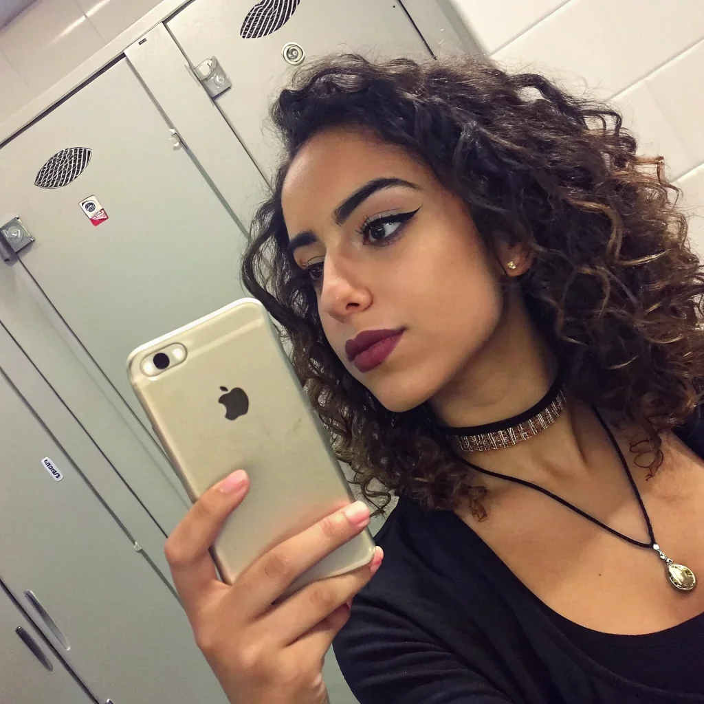 Rosalie