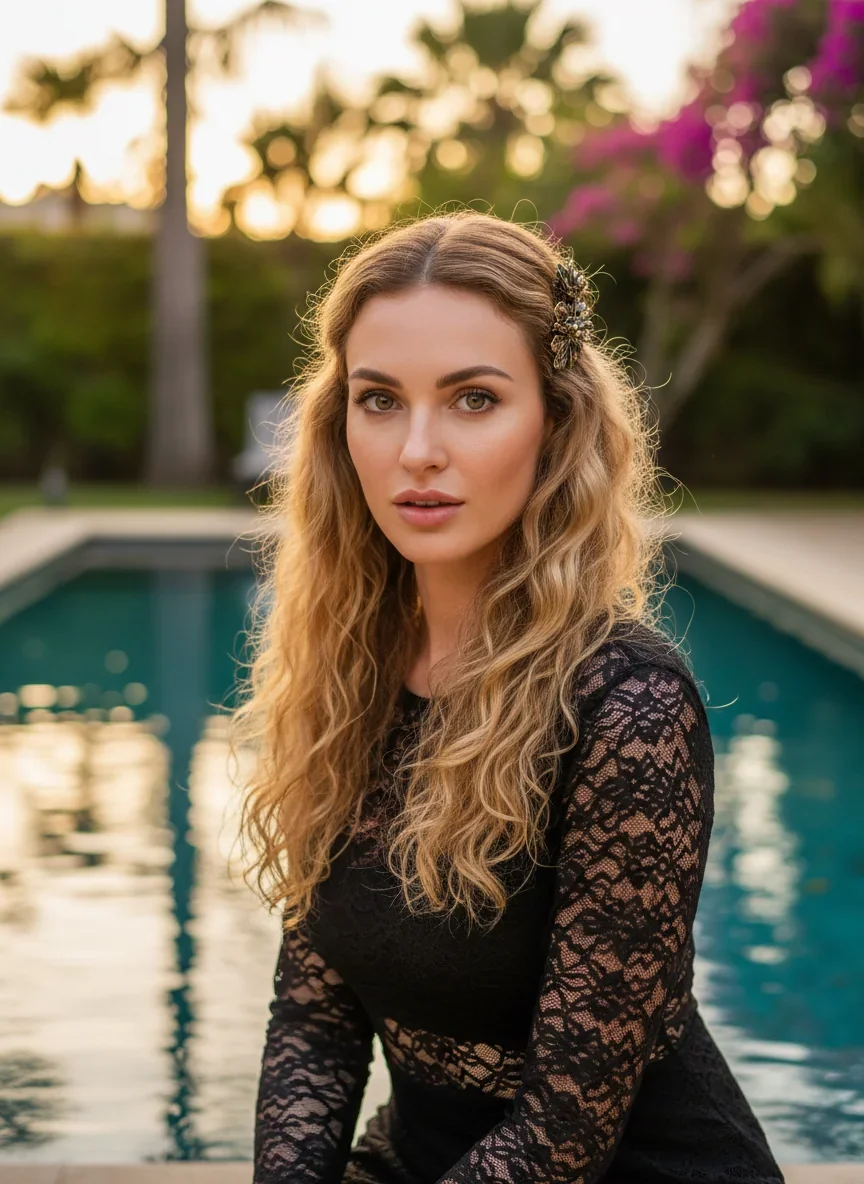 Noémie