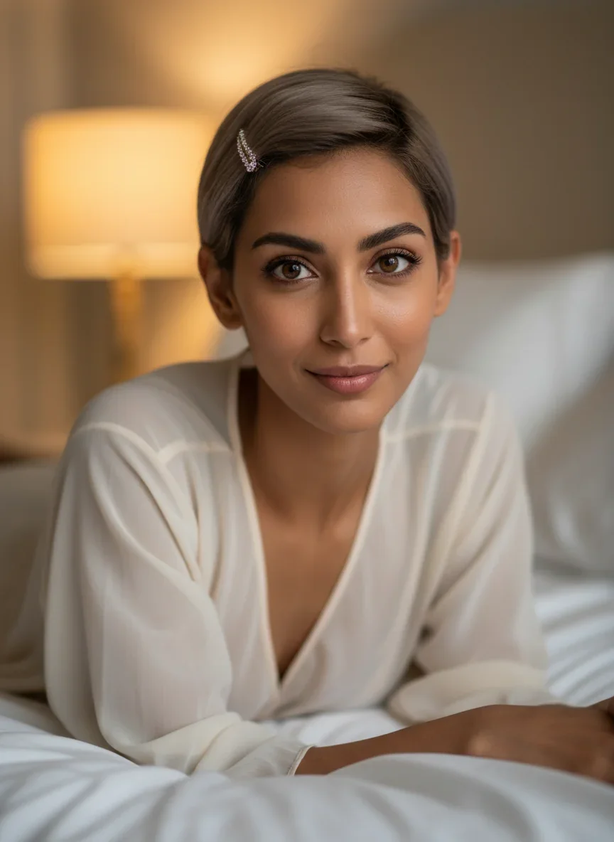 Célestine