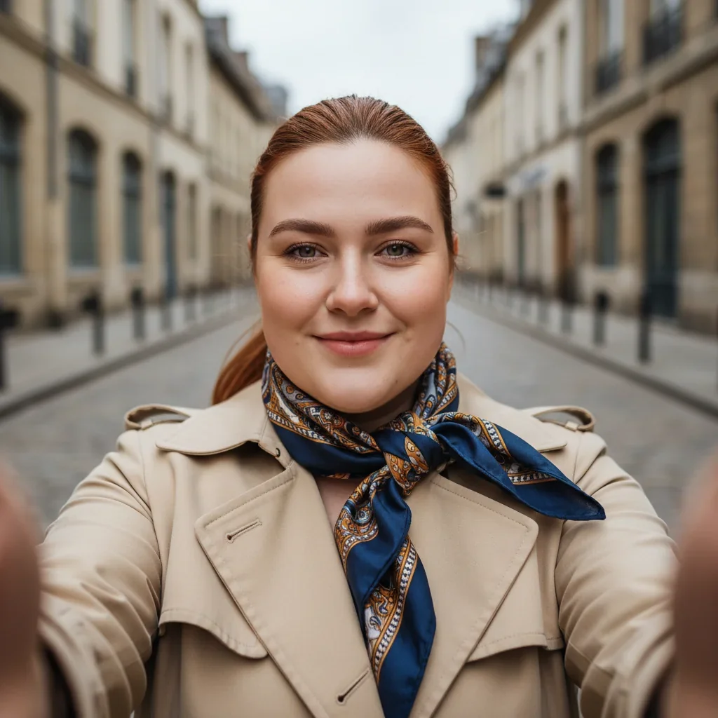 Émilie