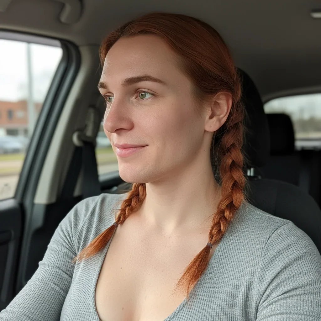 Ambre