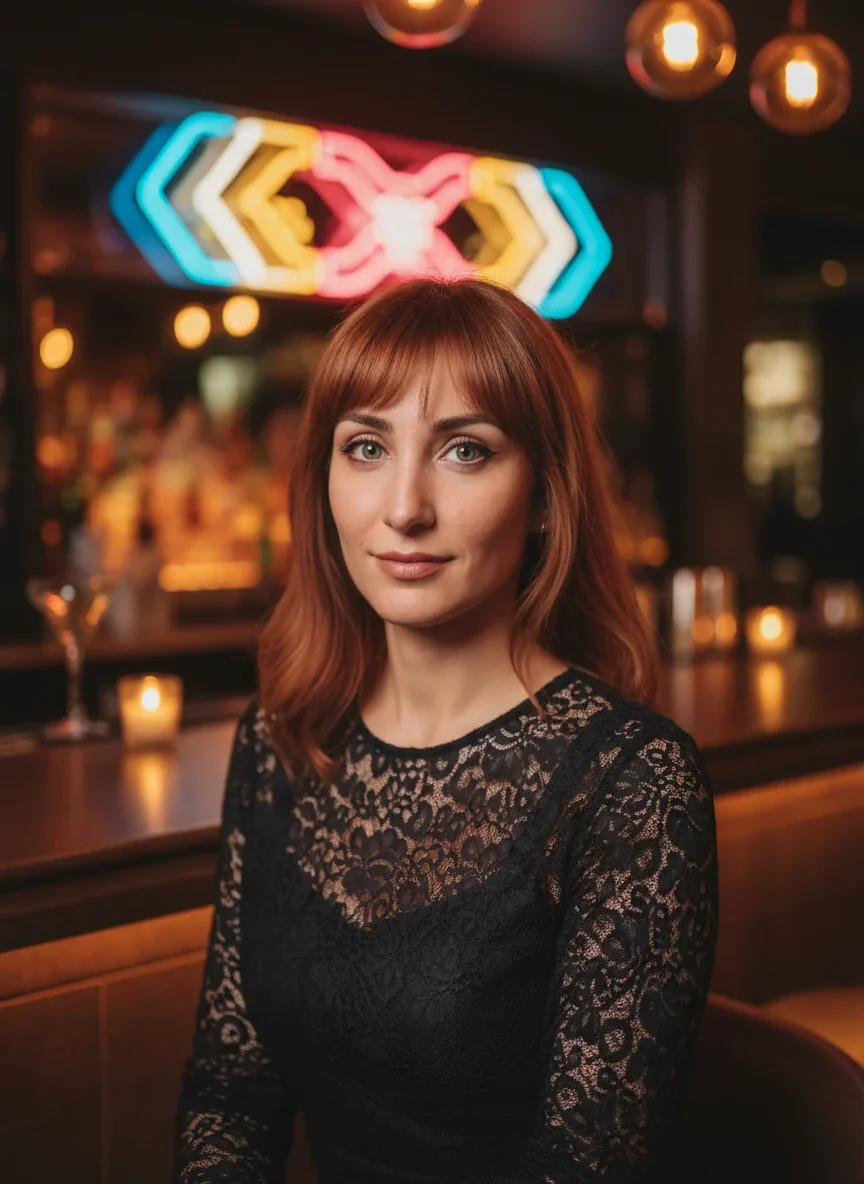 Inès