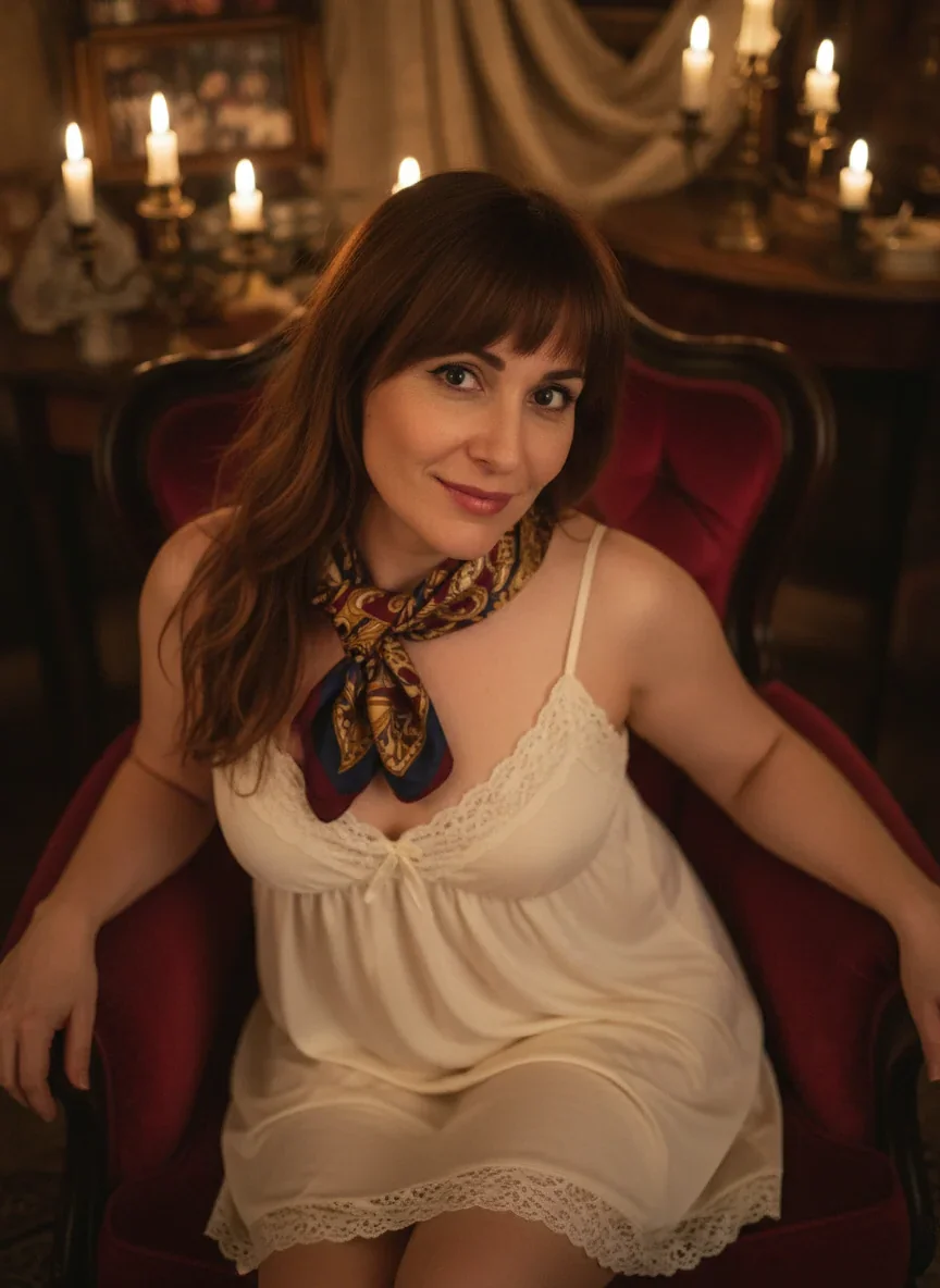 Héloïse