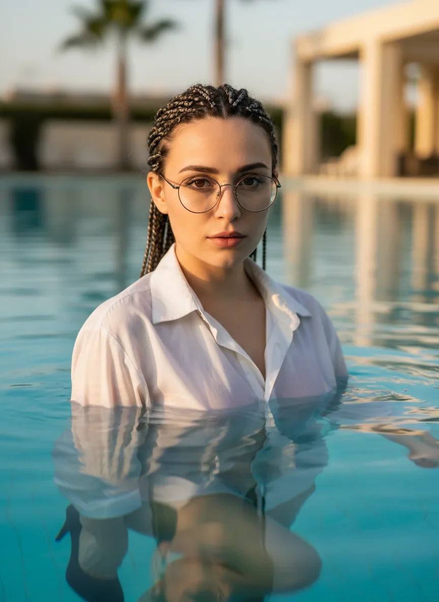 Anaëlle
