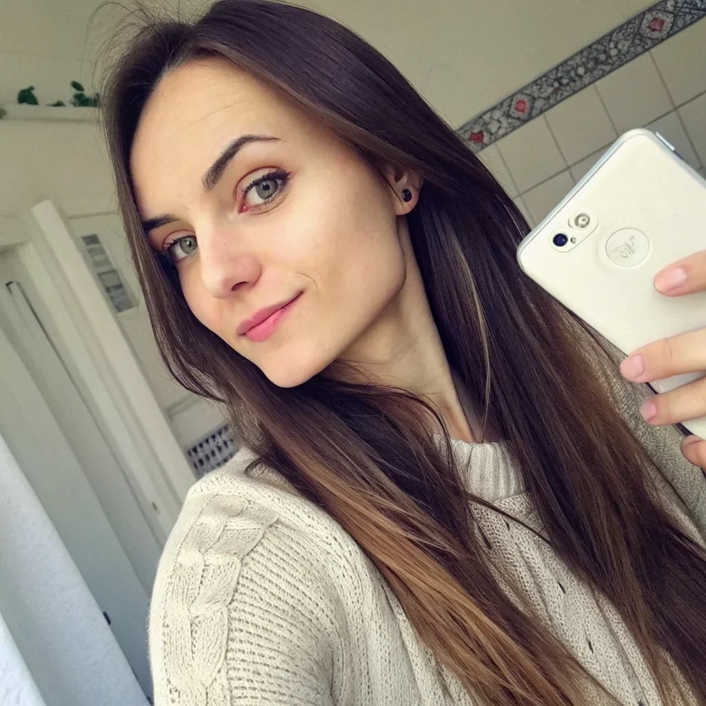 Ilona