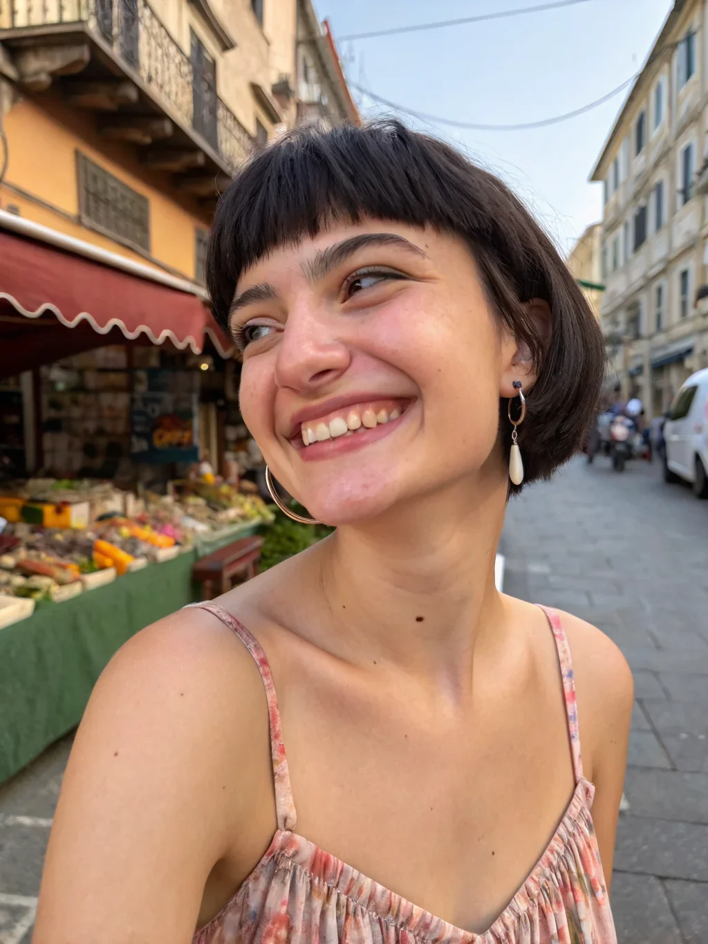 Léonie