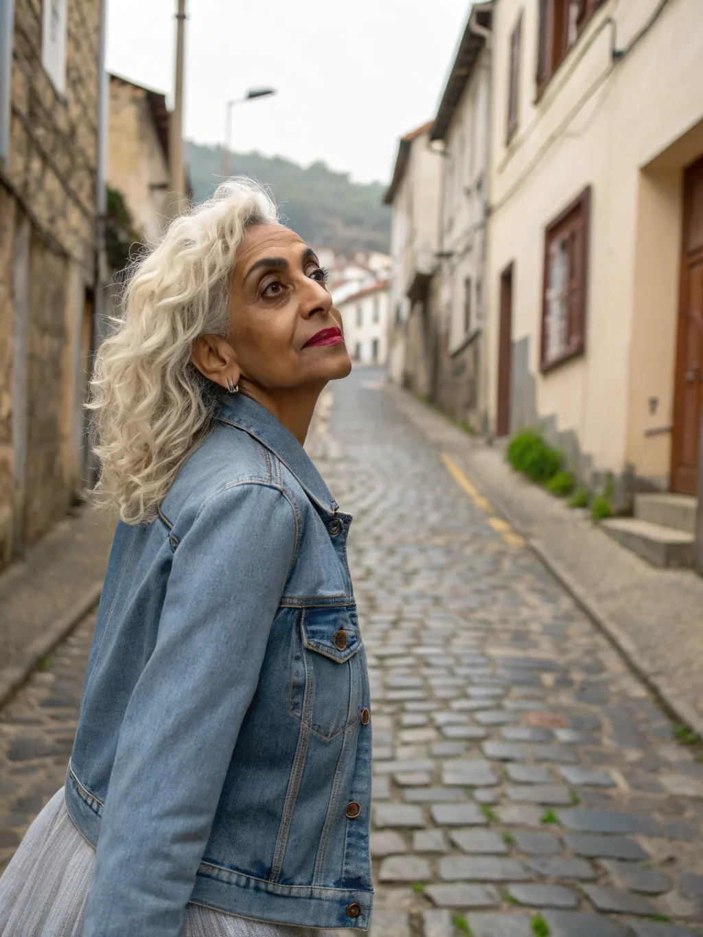 Élise