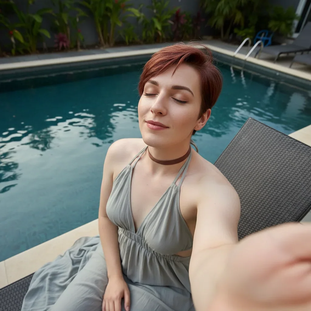 Laura