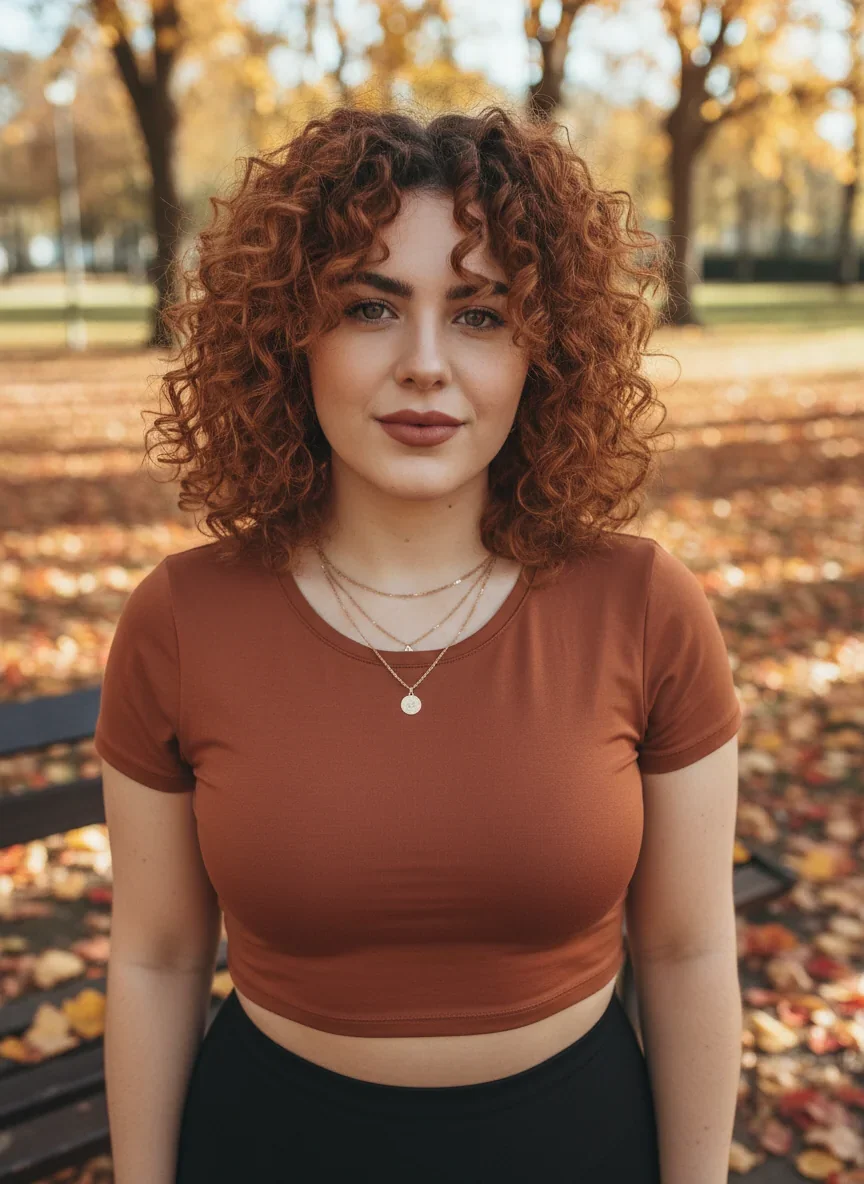 Léonie