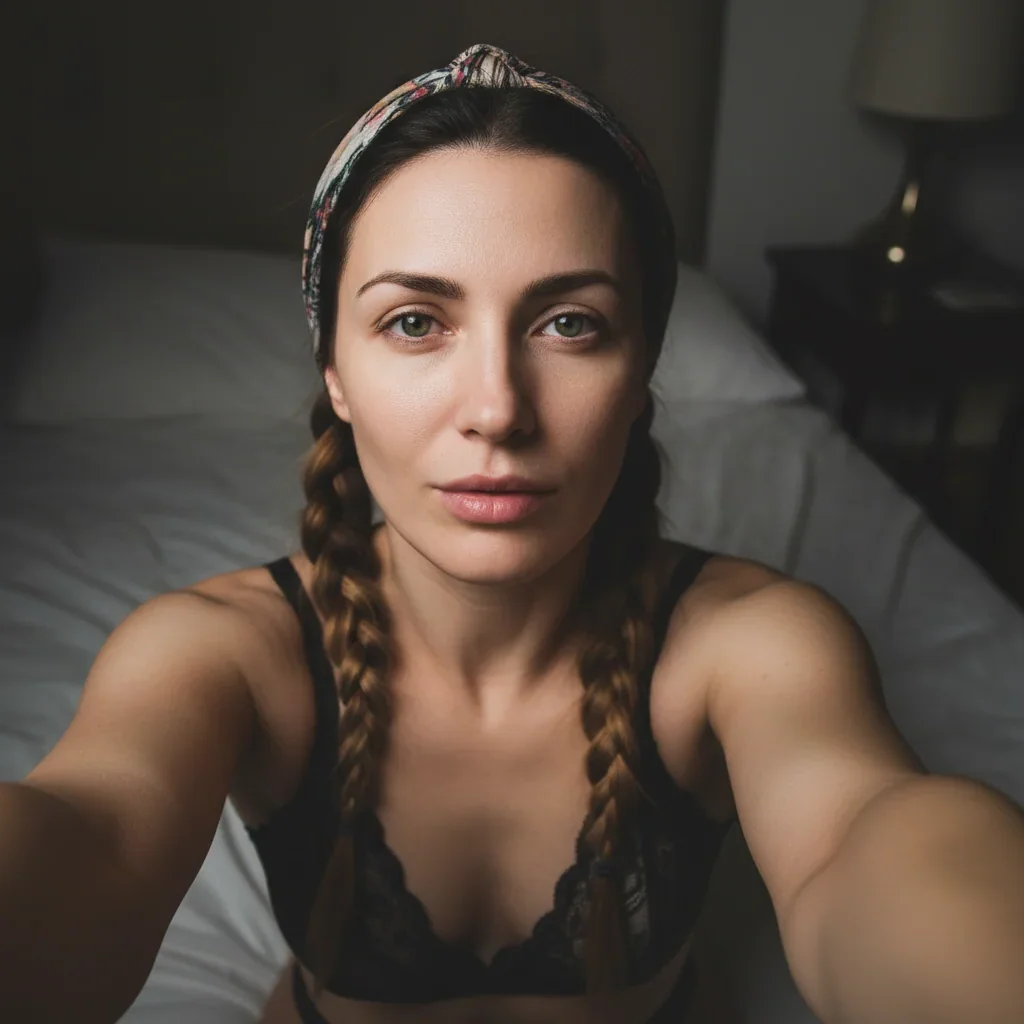 Ilona
