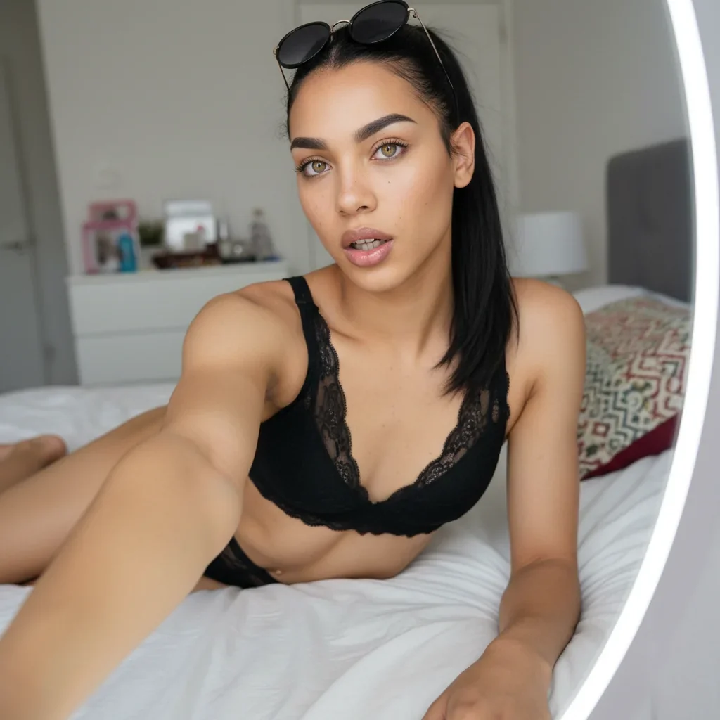 Yara