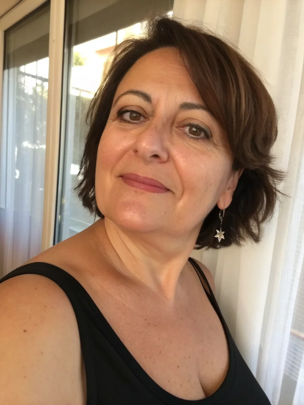 Eléa