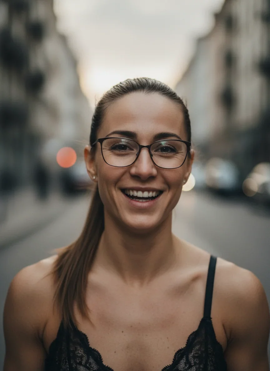 Juliette