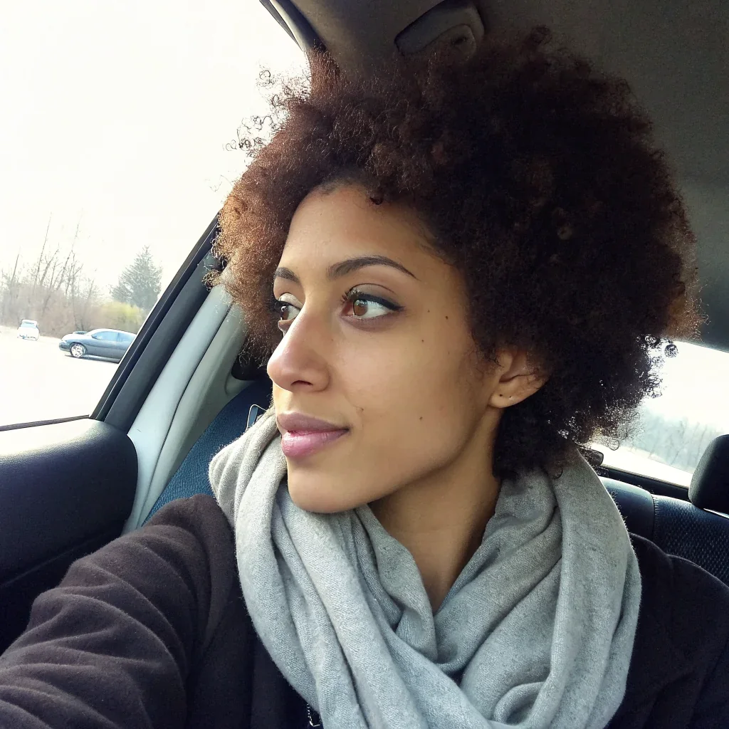 Maeva