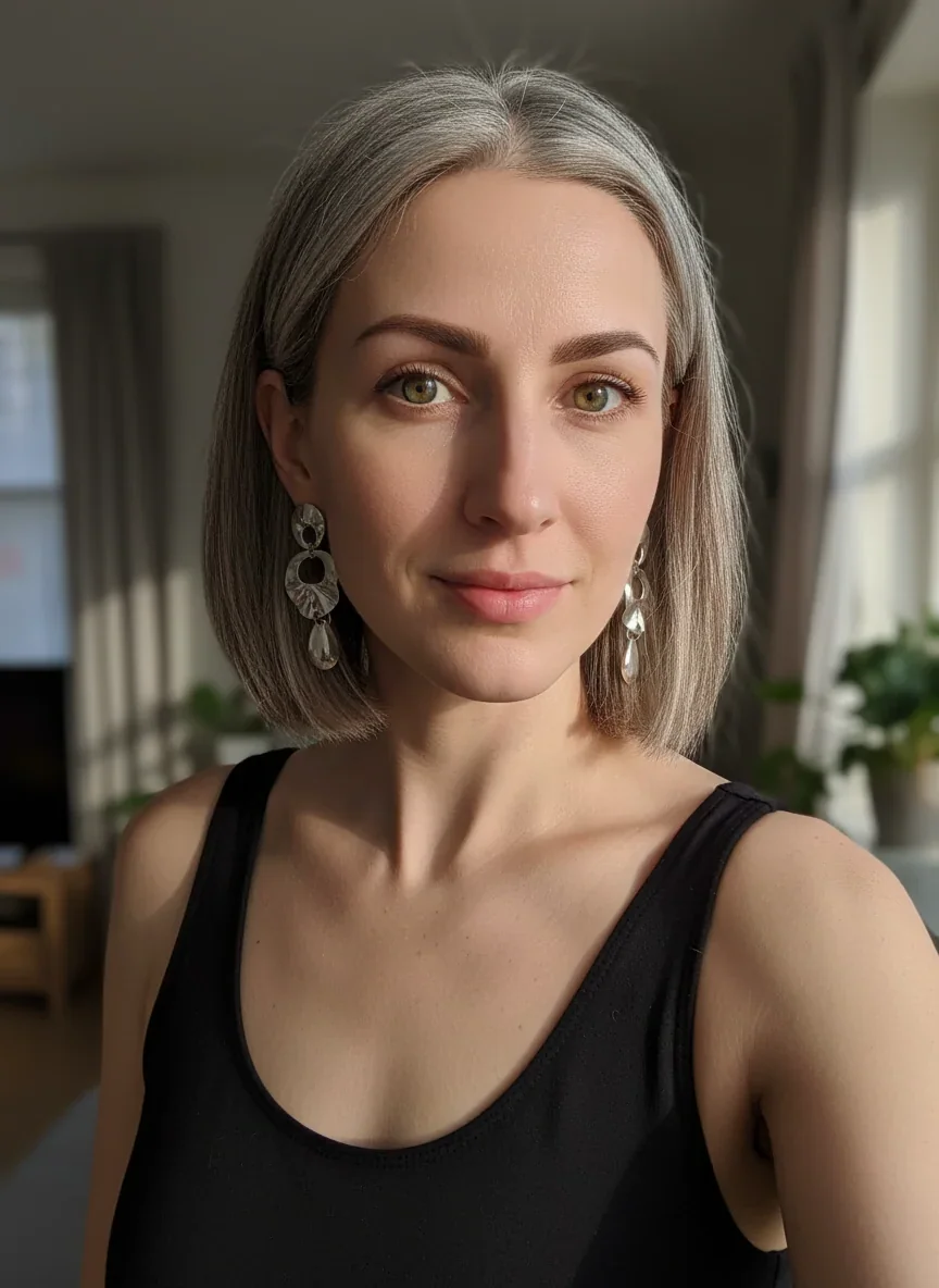 Victoria