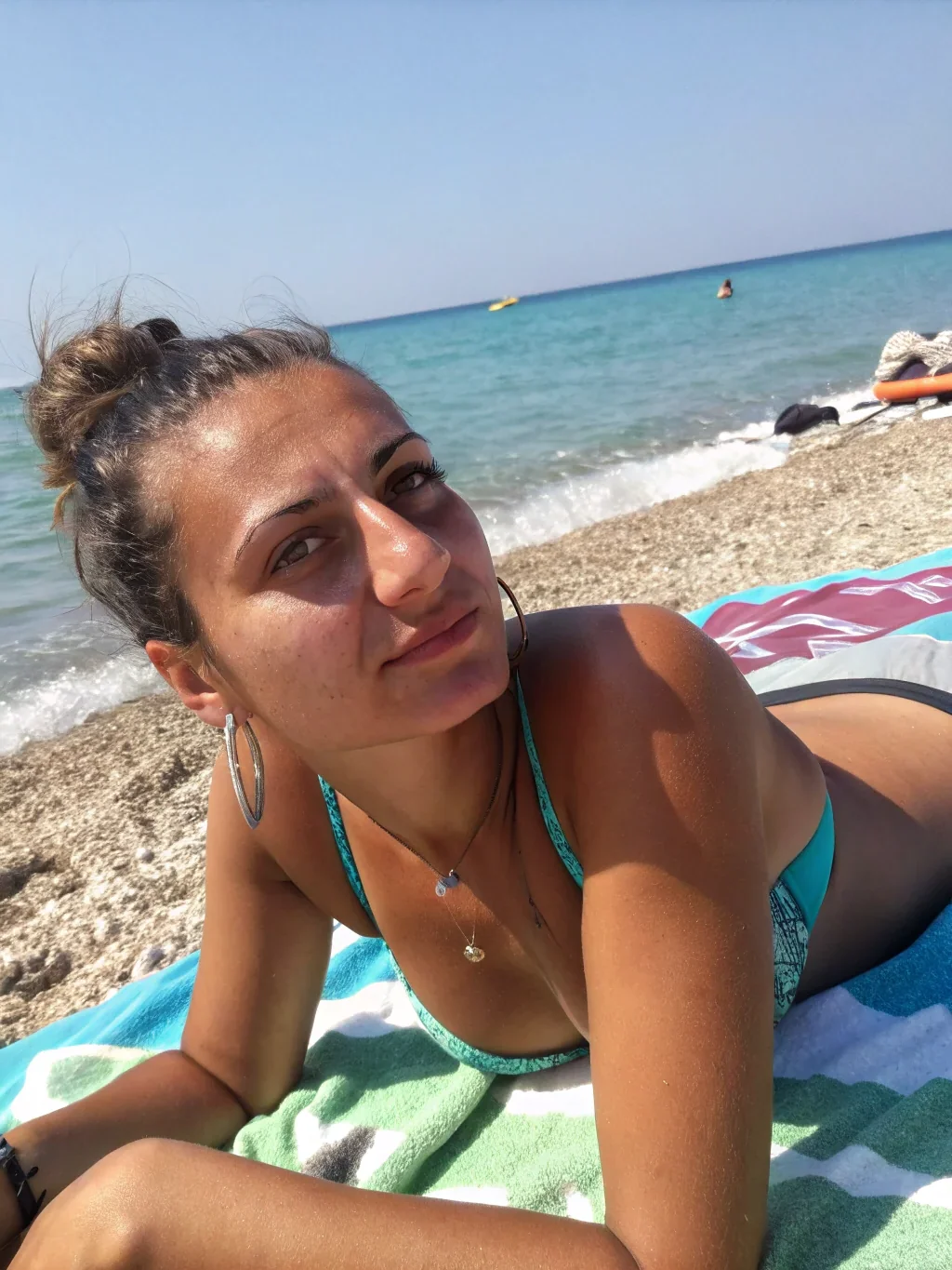 Éléonore