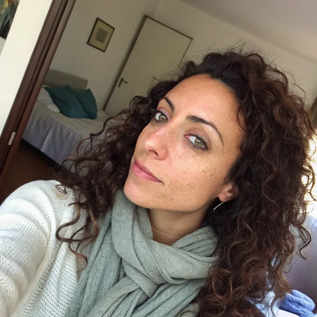 Adèle