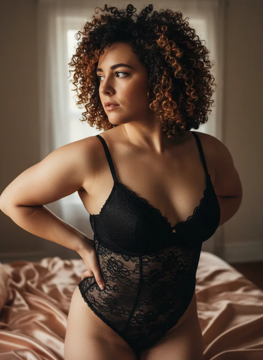 Stella
