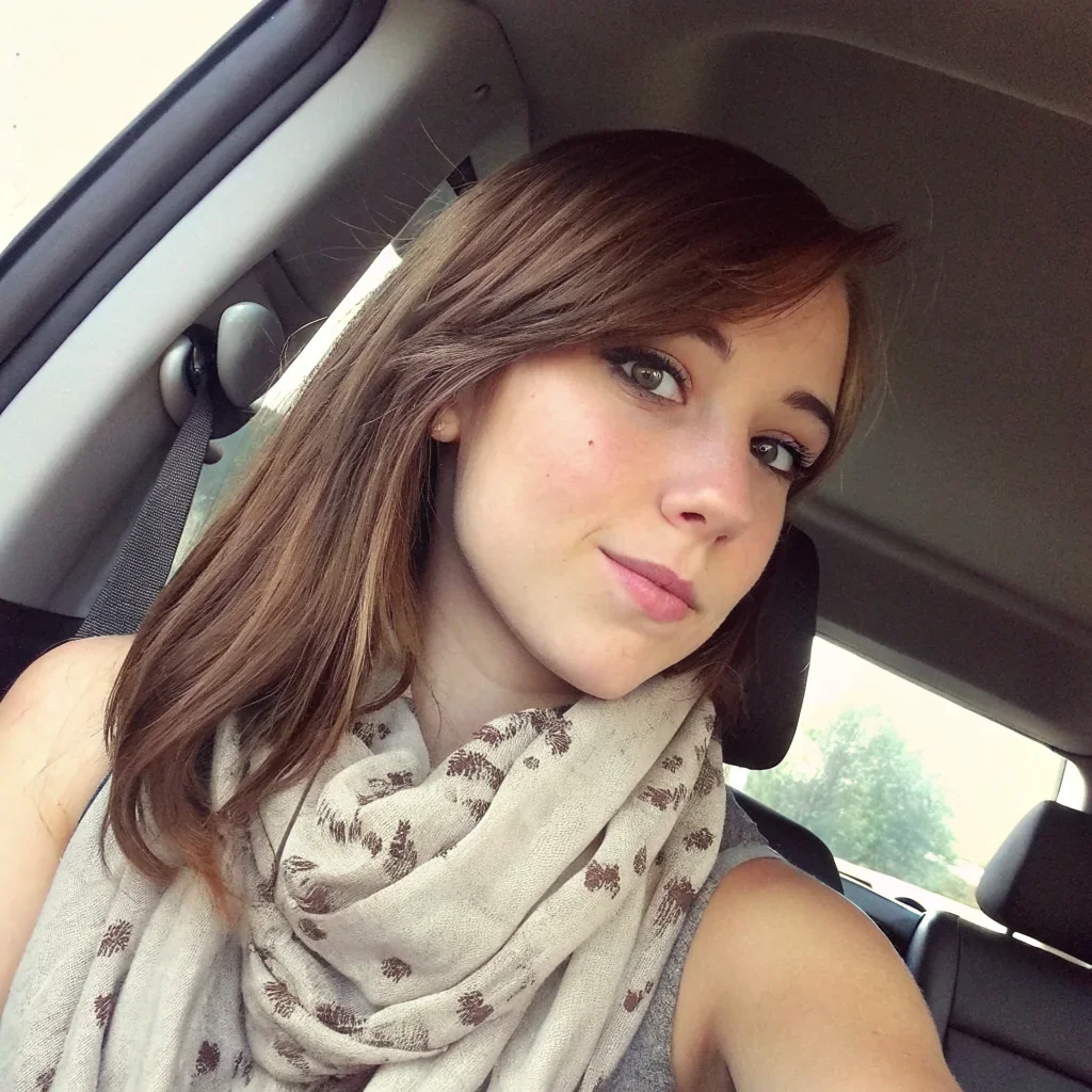 Noa
