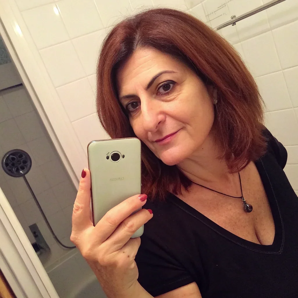 Photo 2 de Alix