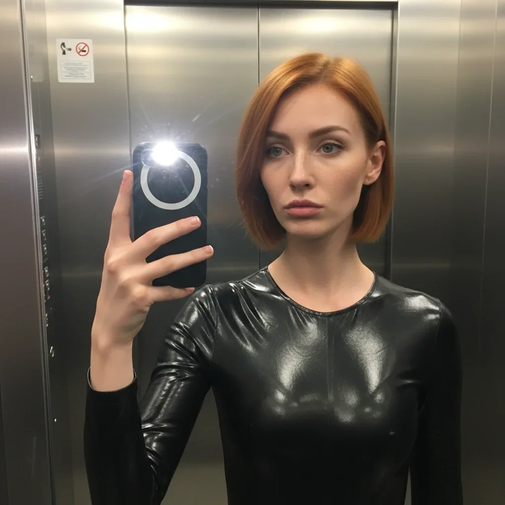 Diana